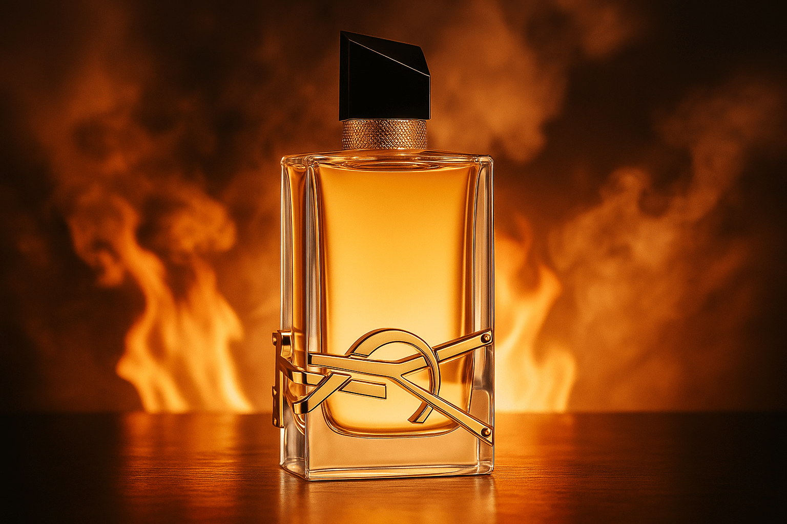 20250523_0917_عطر لیبره_remix_01jvxttwb9e2qtn0qyfzsfxq40-min