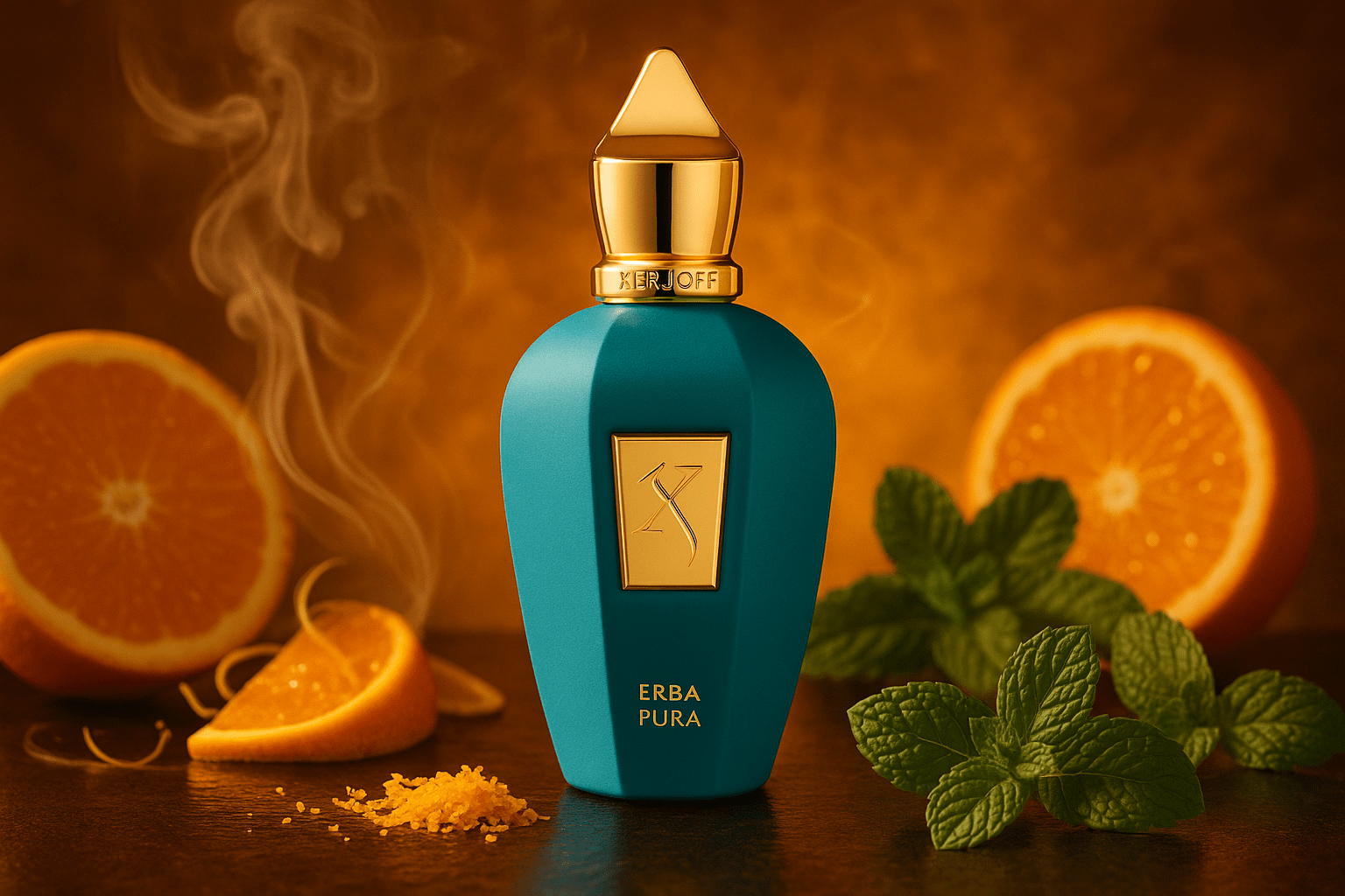 20250523_0934_عطر با پس_زمینه شیک_remix_01jvxvtb90e9dtqwpd1d5m3rrc-min