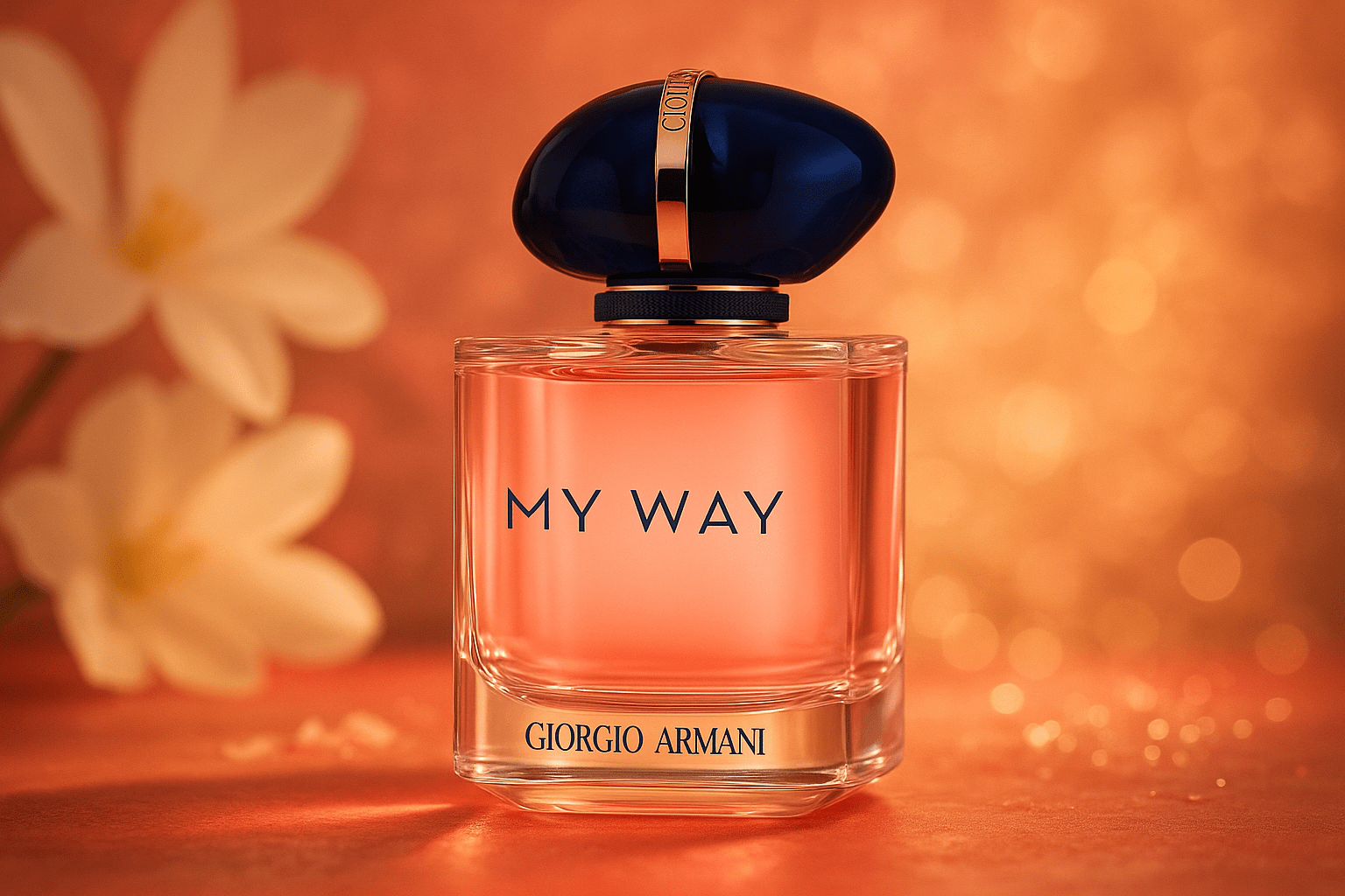 20250523_1005_عطر می وی_remix_01jvxxj2arf49rjcbjdbh27hz4-min