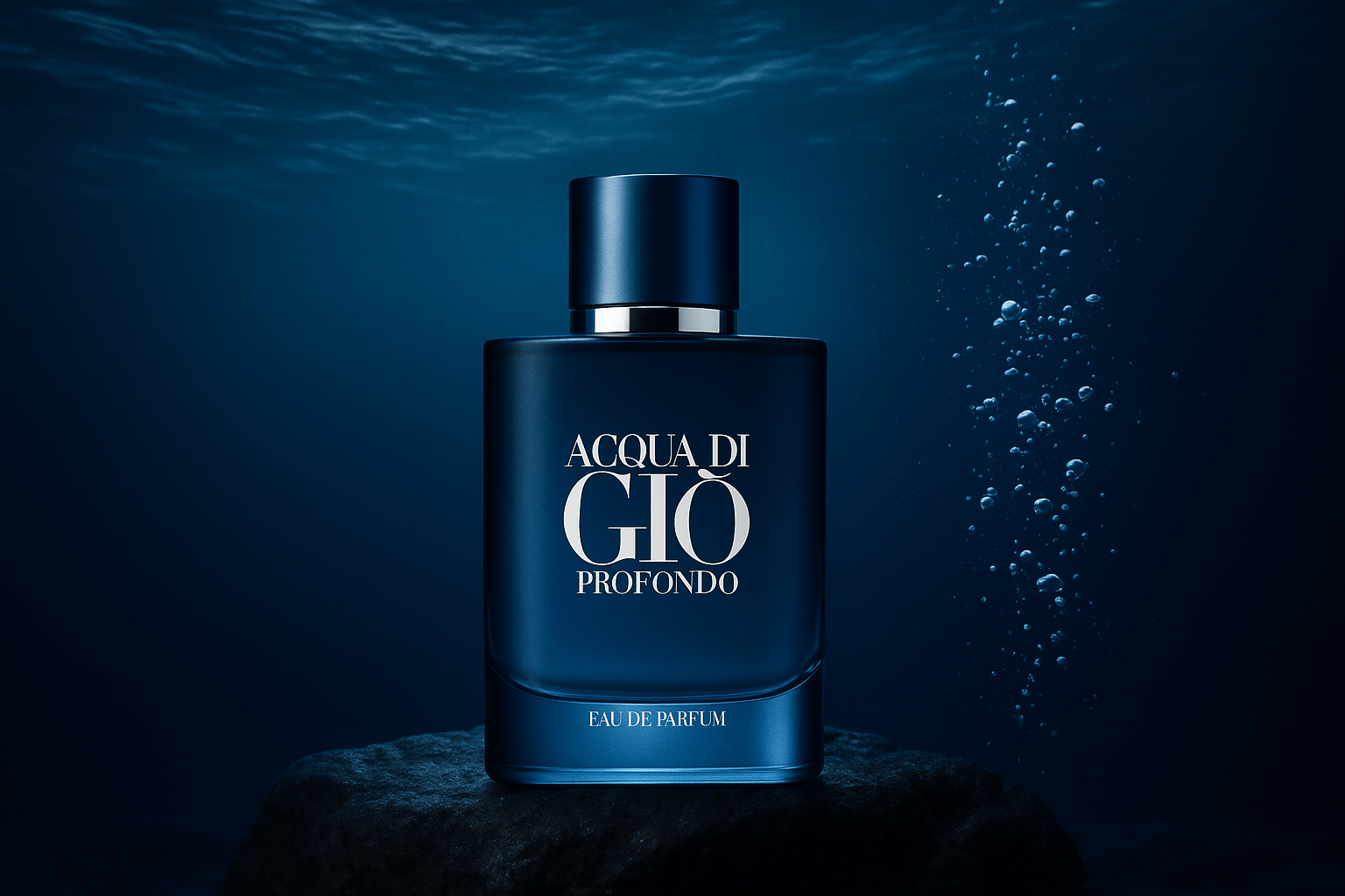 aqua mini