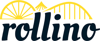 Perks and Promos at Rollino Gambling Establishment - May 2026