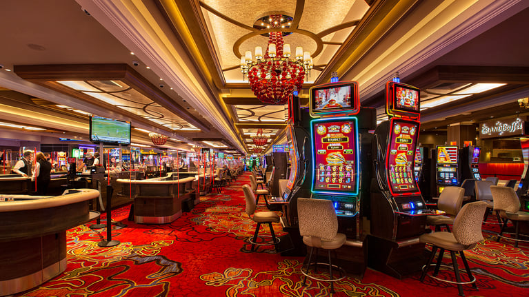 Bonusangebote in Online-Casinos ohne OASIS Bonusangebote in Online-Casinos ohne OASIS