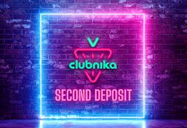 Игры в казино Clubnika: 45 поставщиков и более 400 слотов