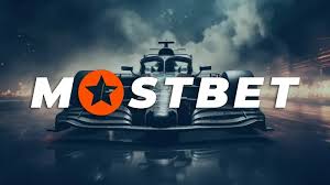 Mostbet online kaszinó Mostbet online kaszinó
