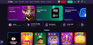 WinSpirit online casino testimonial: Explore functions, bonus offers, and more (2026 ) WinSpirit online casino testimonial: Explore functions, bonus offers, and more (2026 )